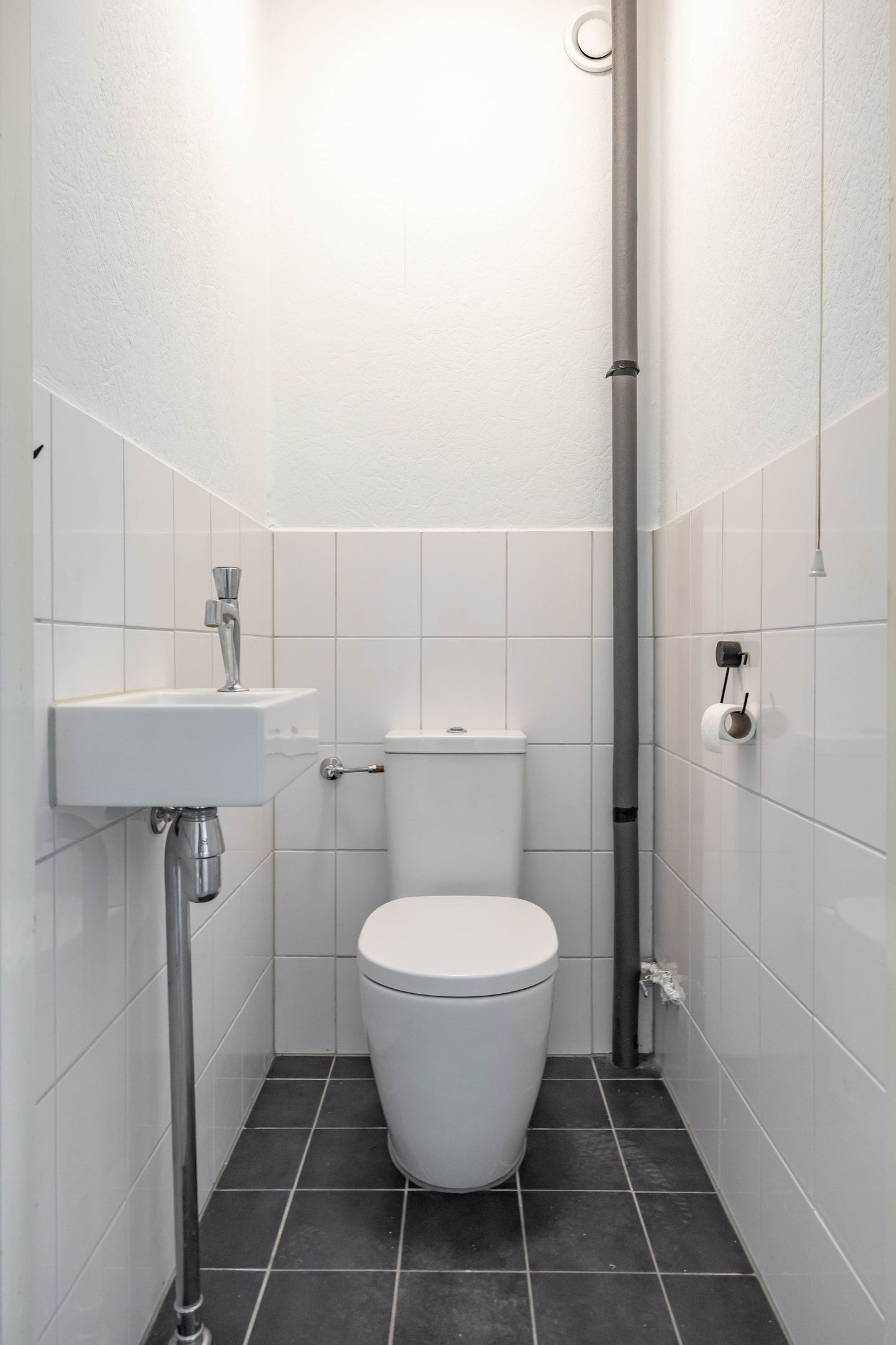 Foto 5 van Planetenlaan 87