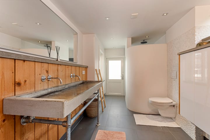 Foto 23 van Provincialeweg 44