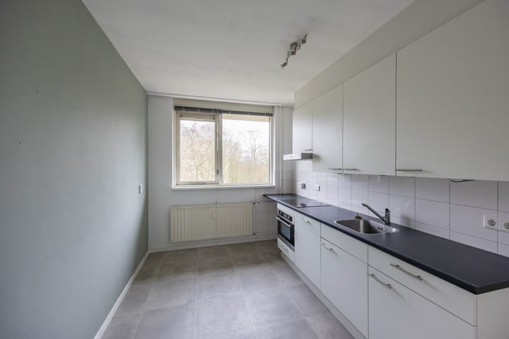 Foto 21 van Planetenlaan 87