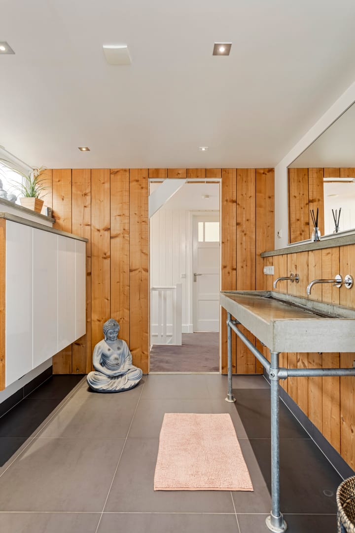 Foto 24 van Provincialeweg 44