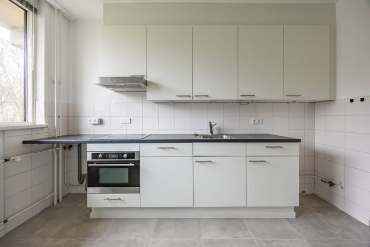 Foto 22 van Planetenlaan 87