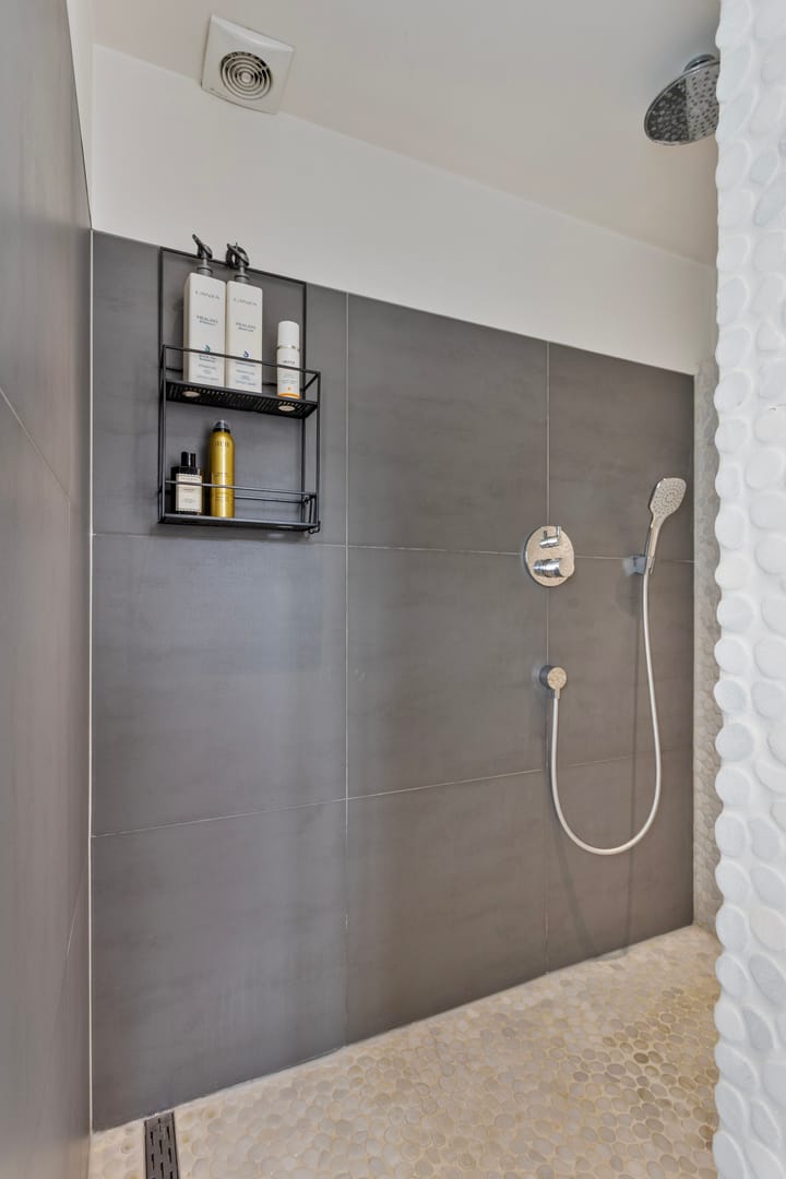 Foto 25 van Provincialeweg 44