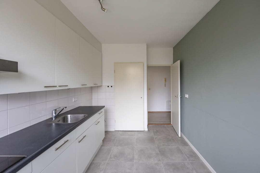 Foto 23 van Planetenlaan 87