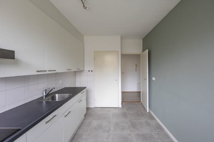 Foto 23 van Planetenlaan 87