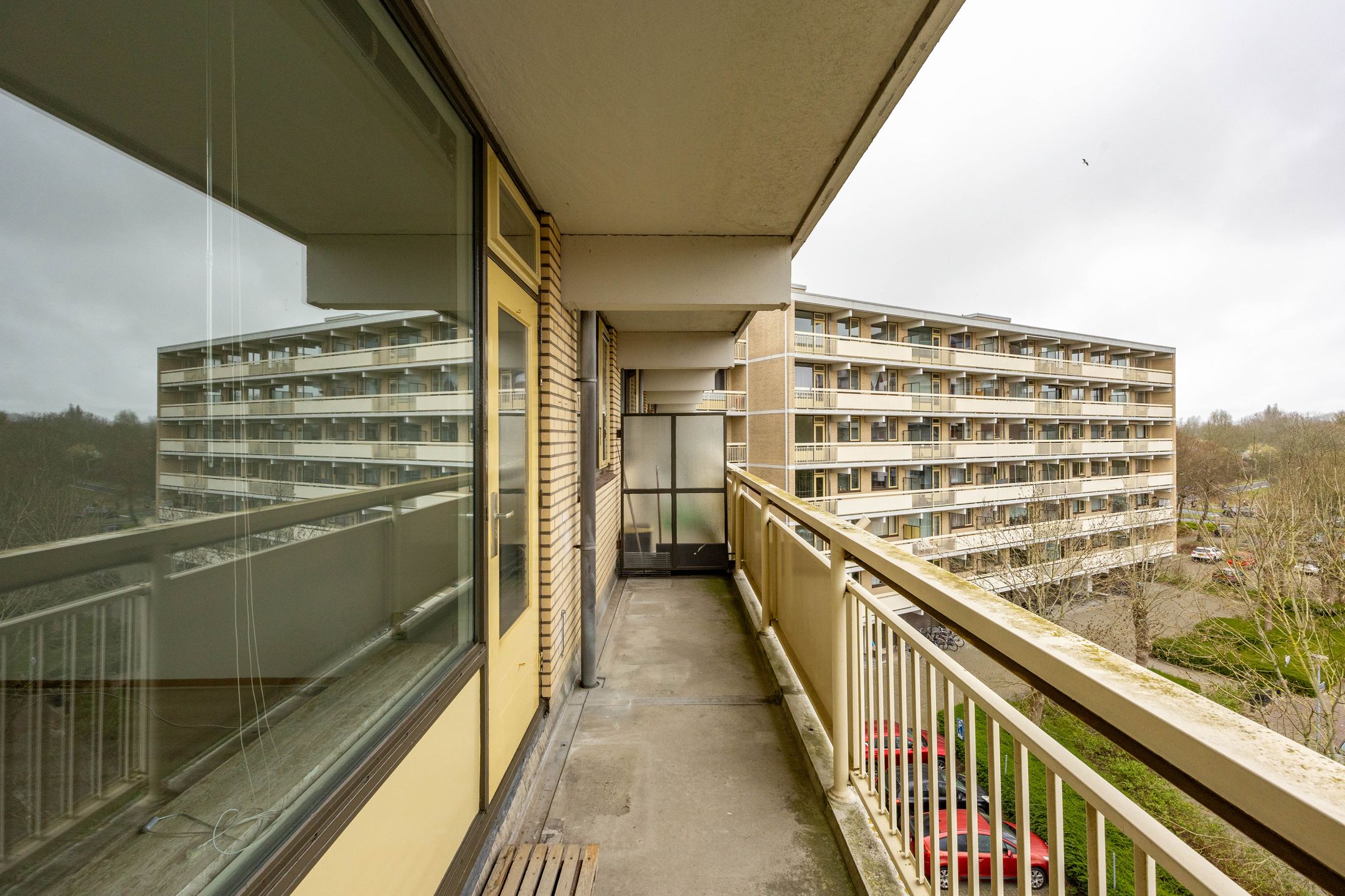 Foto 24 van Planetenlaan 87