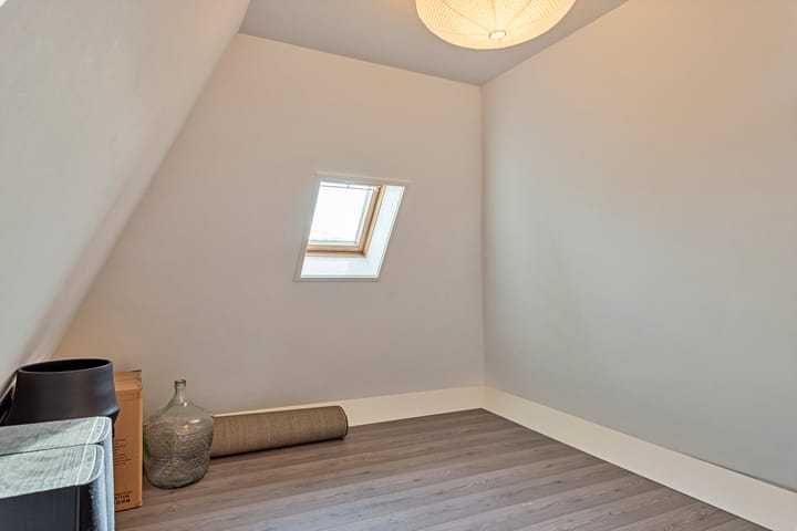 Foto 27 van Provincialeweg 44