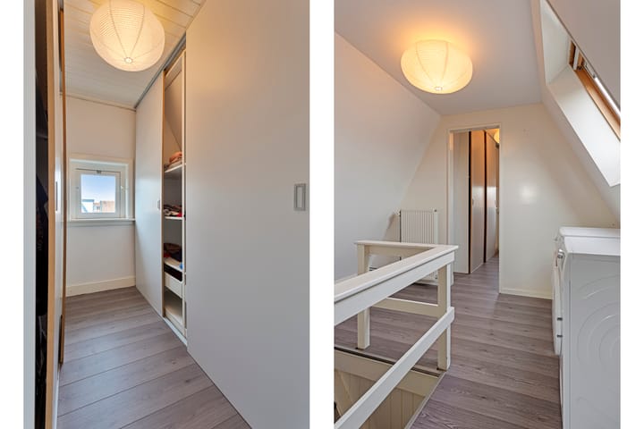 Foto 28 van Provincialeweg 44