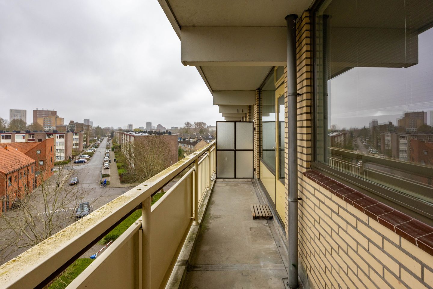 Foto 25 van Planetenlaan 87