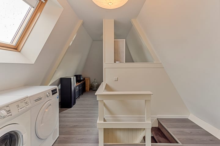 Foto 29 van Provincialeweg 44