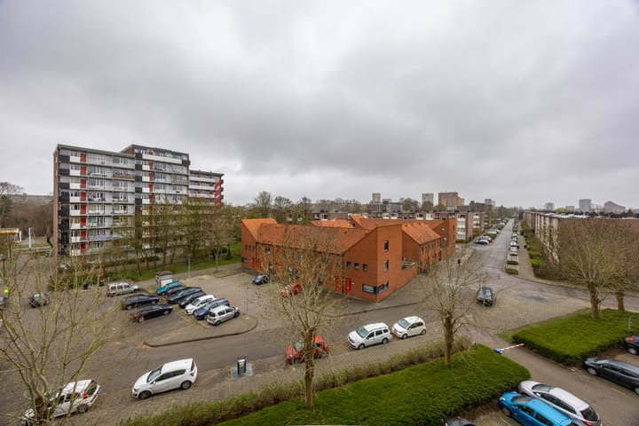 Foto 26 van Planetenlaan 87