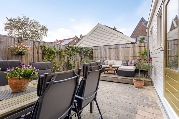 Foto 30 van Provincialeweg 44