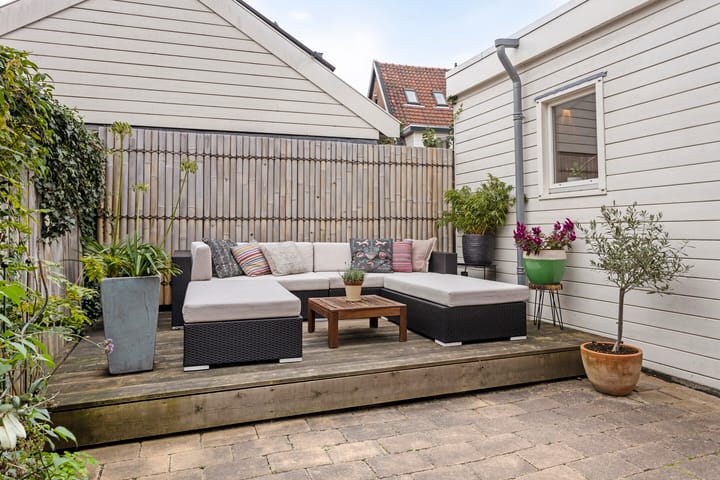 Foto 31 van Provincialeweg 44