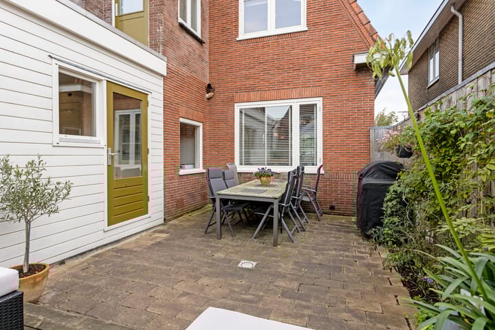 Foto 32 van Provincialeweg 44