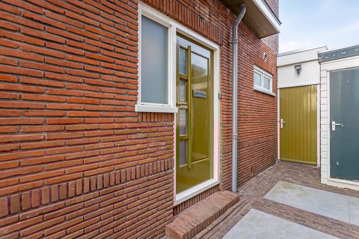 Foto 34 van Provincialeweg 44