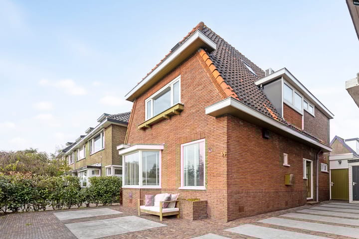 Foto 35 van Provincialeweg 44