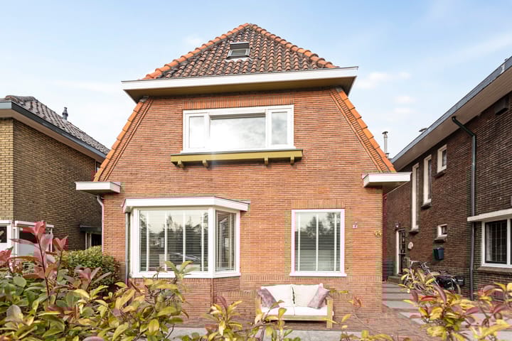 Foto 36 van Provincialeweg 44