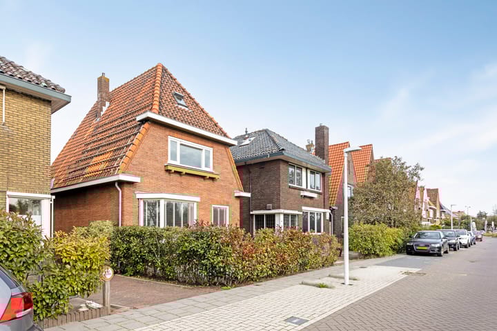 Foto 37 van Provincialeweg 44