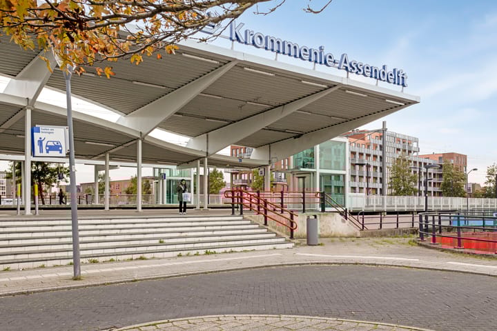 Foto 38 van Provincialeweg 44