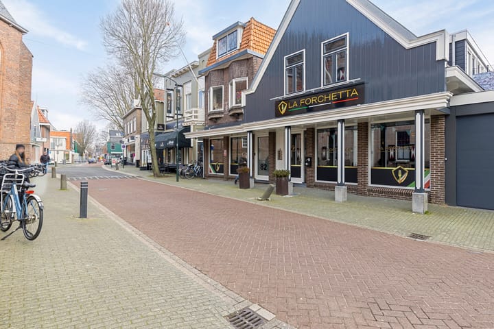 Foto 39 van Provincialeweg 44