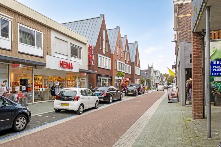 Foto 41 van Provincialeweg 44