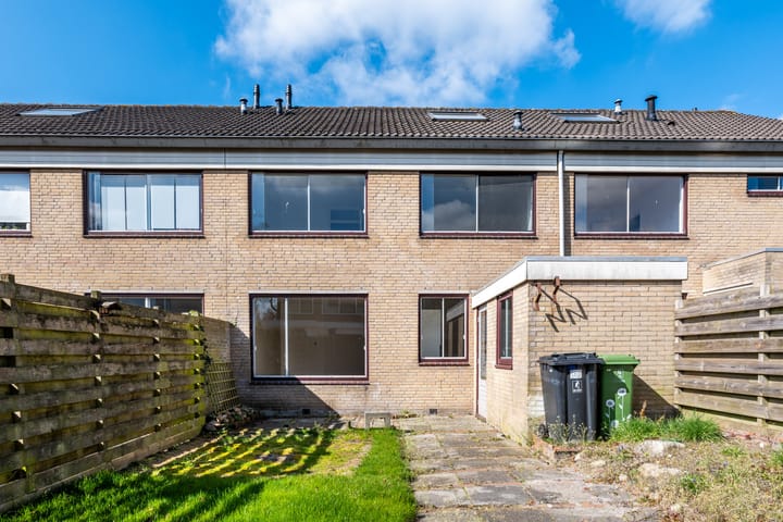 Foto 2 van 't Zuden 49