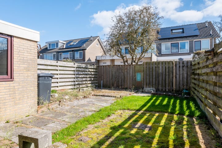 Foto 3 van 't Zuden 49