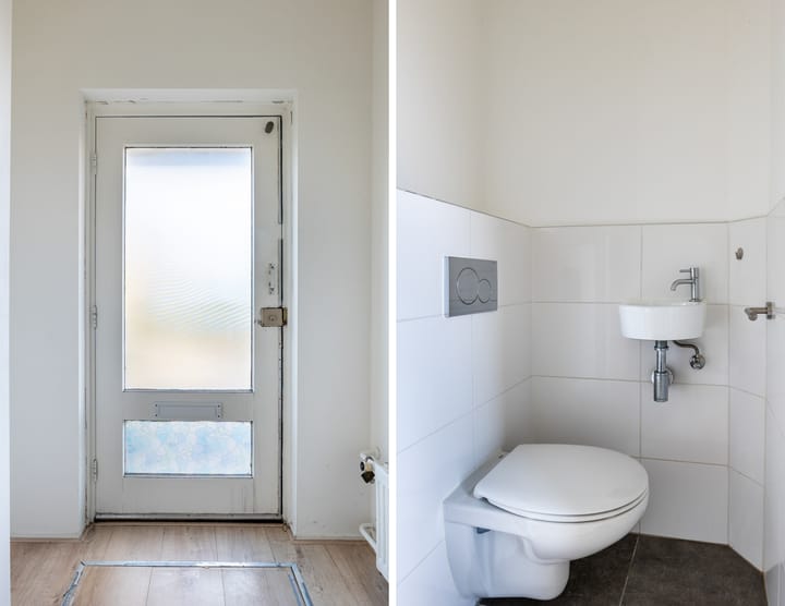 Foto 4 van 't Zuden 49