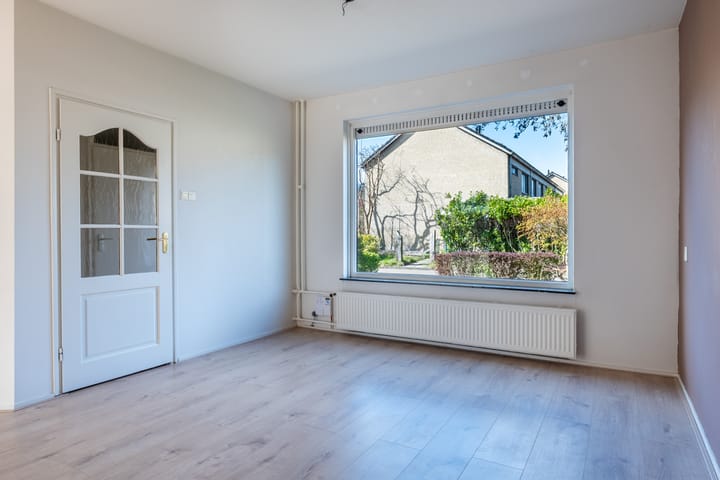 Foto 5 van 't Zuden 49