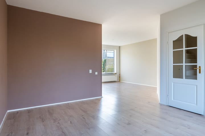 Foto 6 van 't Zuden 49