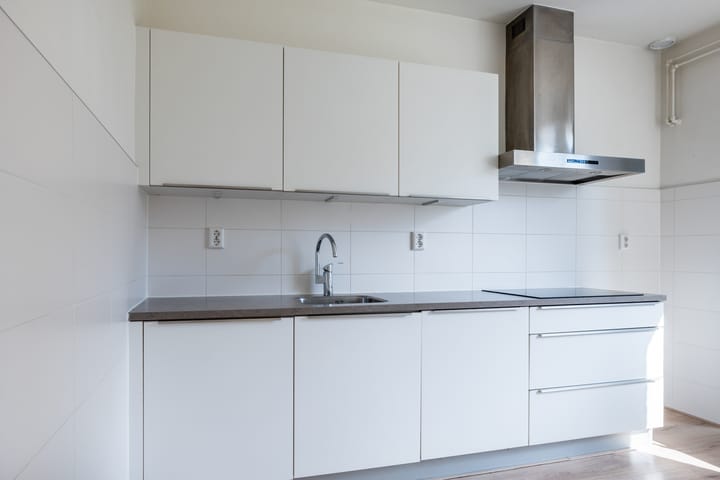 Foto 8 van 't Zuden 49