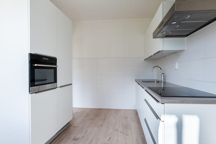 Foto 9 van 't Zuden 49