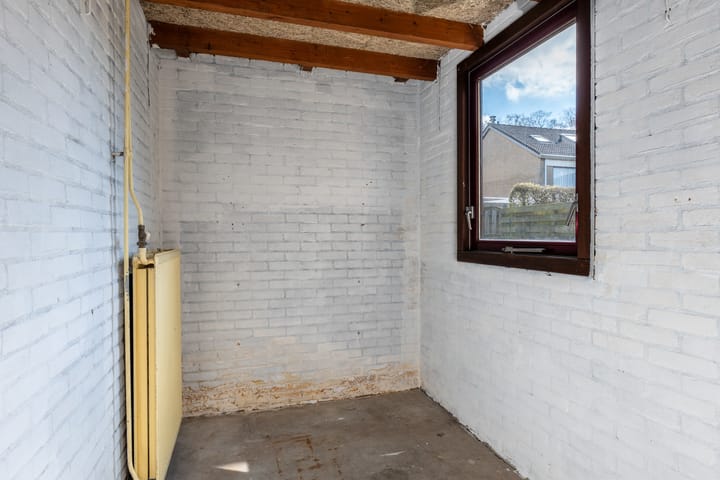 Foto 11 van 't Zuden 49