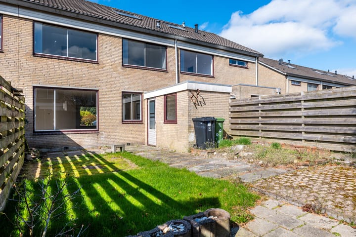 Foto 12 van 't Zuden 49