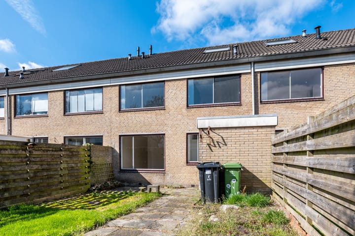 Foto 13 van 't Zuden 49