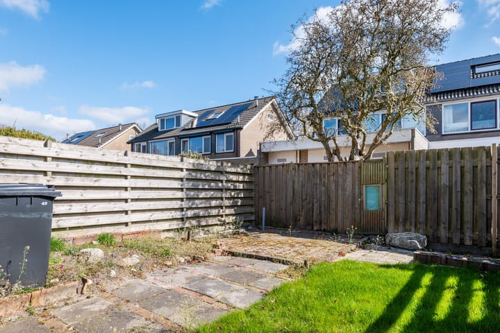 Foto 15 van 't Zuden 49