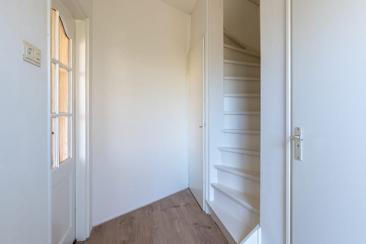 Foto 16 van 't Zuden 49