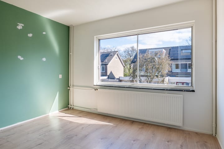 Foto 18 van 't Zuden 49