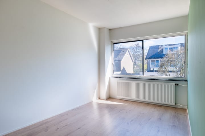 Foto 19 van 't Zuden 49