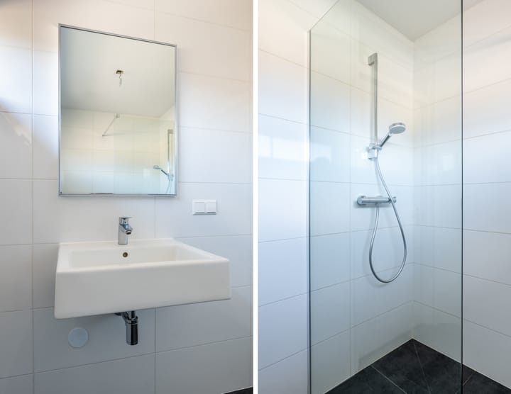 Foto 20 van 't Zuden 49