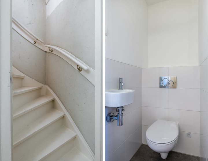 Foto 21 van 't Zuden 49