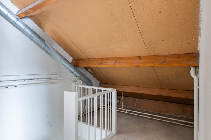 Foto 22 van 't Zuden 49