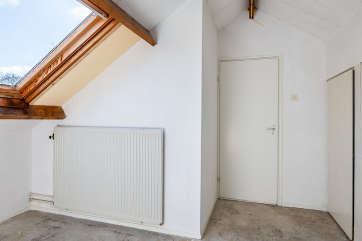 Foto 23 van 't Zuden 49