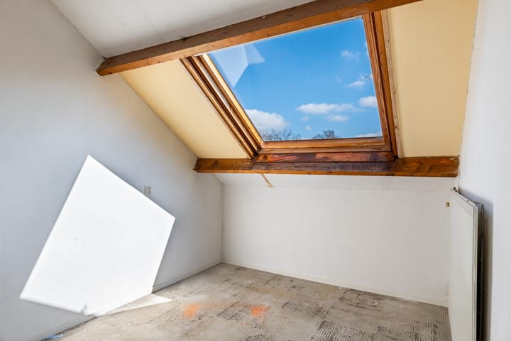 Foto 24 van 't Zuden 49