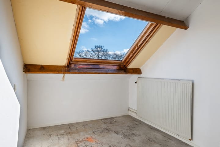 Foto 25 van 't Zuden 49