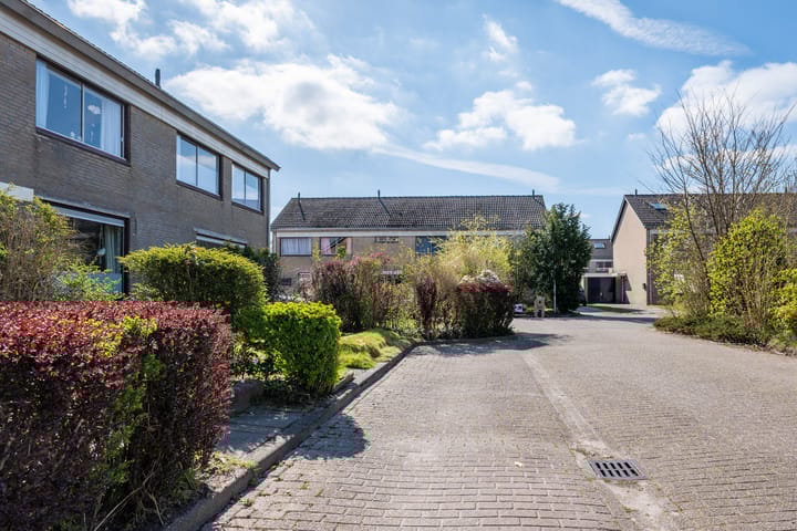 Foto 26 van 't Zuden 49