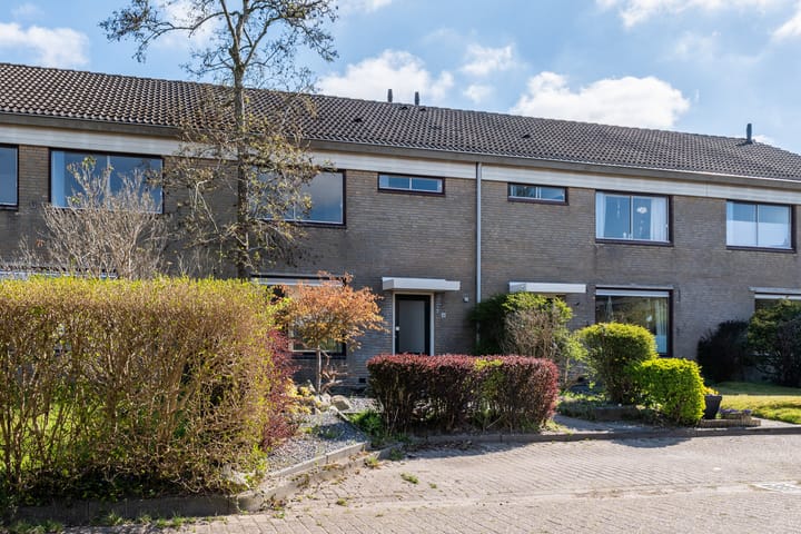 Foto 27 van 't Zuden 49