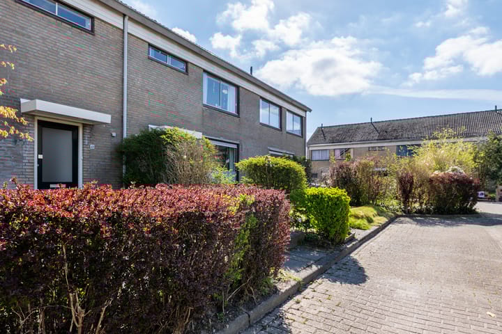 Foto 28 van 't Zuden 49