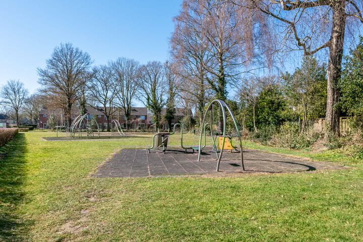 Foto 29 van 't Zuden 49