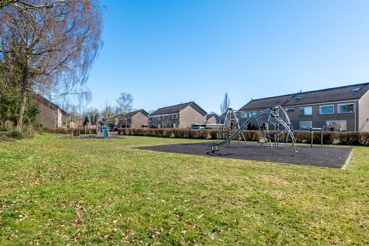 Foto 30 van 't Zuden 49