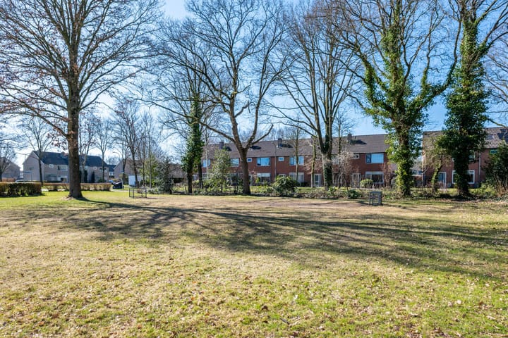 Foto 31 van 't Zuden 49